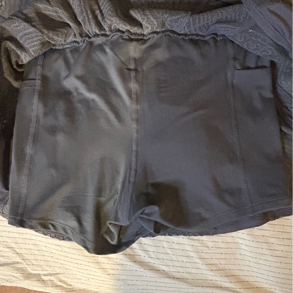 Free People Good Sport Skort - Picture 7 of 10